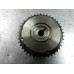 96Z102 Camshaft Timing Gear For 12-13 Mazda 3  2.0 PE01124X0